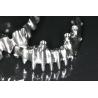 Buy cheap 16 Burs 60000rpm 2.7KW 5 Axis Dental Milling Machine from wholesalers
