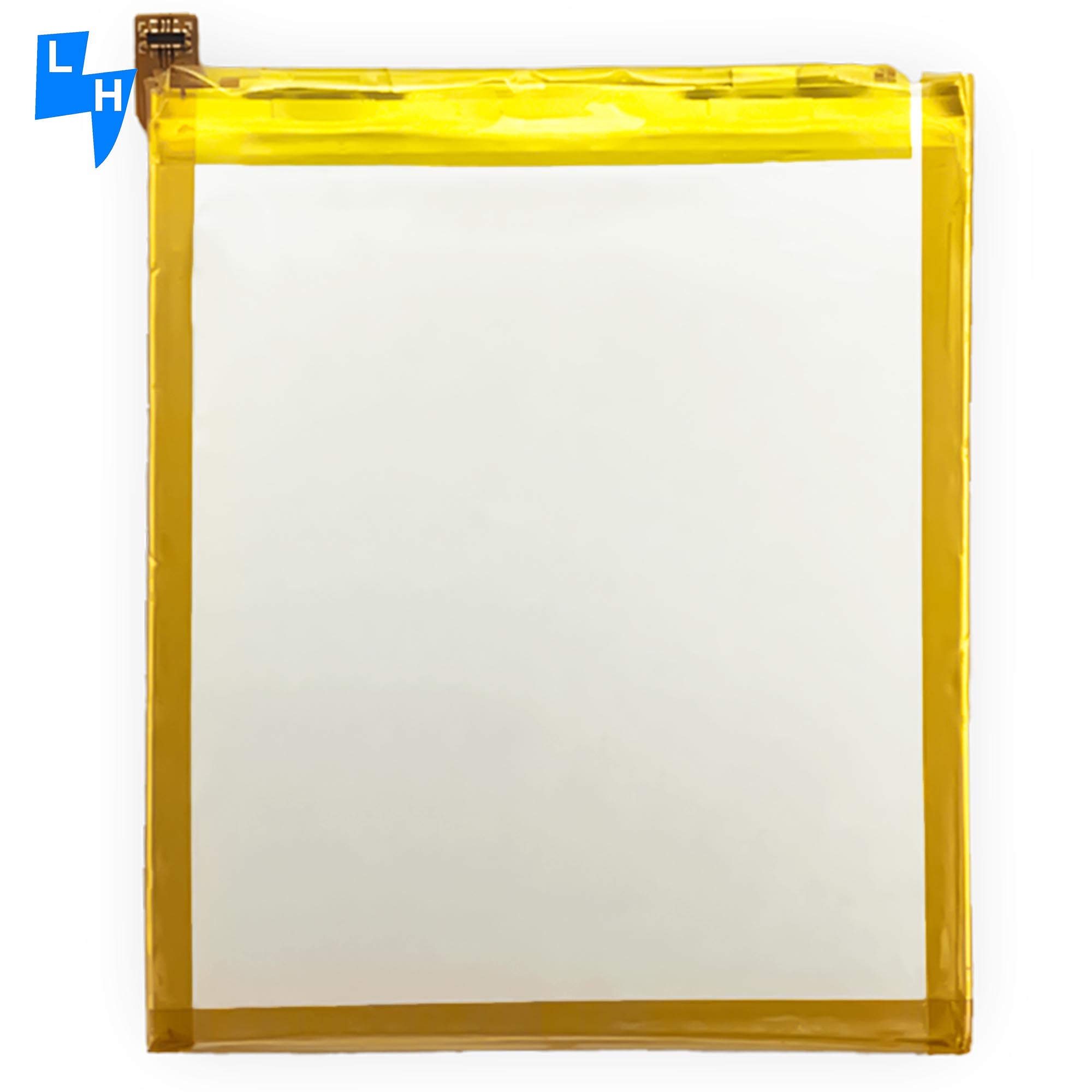 High Capacity 3000mAh LB003 K5 K350 Battery for Lenovo K350T Tablet and Mobile Phone
