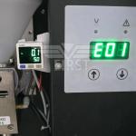 F680 Powder Spray System Roland One Set Spray Powder Package For Komori