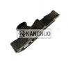 Buy cheap EC220 EC380 EC480 EC700B Excavator Water Pump D13F D16E 21468471 from wholesalers