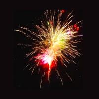 Buy cheap Chinese Fuochi D'Artificio Wholesale Pyrotechnics 128 Shots Consumer Cake product