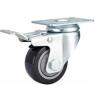 Buy cheap 04-Medium duty caster from wholesalers