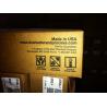 Buy cheap BW30-365IG Brackish Water Film Reverse Osmosis Membrane from wholesalers