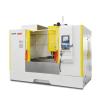 Buy cheap Vmc 1265 Vertical Turning Center Machine Large 3 Axis from wholesalers