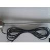 Buy cheap 40CM - 150 CM GPS Fuel Sensor from wholesalers