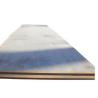 Buy cheap AISI4340 1.7227 Hot Rolled Alloy Steel Plate from wholesalers