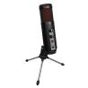 Buy cheap USB2.0 Dynamic Mic For Recording Vocals Noise Cancelling 98db SNR from wholesalers