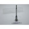 Buy cheap Lightweight Diesel Pump Injector Control Valve Water Resistance F00RJ02175 from wholesalers
