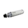 Buy cheap MP 171 Ricoh Toner Compatible Toner Cartridge 1270D - MP201SPF from wholesalers