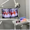 Buy cheap Water Proof Intra Oral Camera Scanner USB 2500mAh For Dental Chair from wholesalers