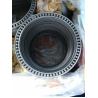 Buy cheap Inch series trust needle roller and cage assemblies AX614 +CP614 bearings from wholesalers