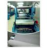 Buy cheap Extrusion Of EVA Solar Cell Encapsulation Film Production Lines 240KG/H from wholesalers