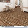 Buy cheap Large Natural SPC Mixed Spelling Wood Flooring Plank In 7 Quot X48 Quot from wholesalers