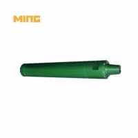 Buy cheap 5inch DTH Hammer Bits For Piling And Foundation product