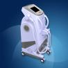 Buy cheap Diode Laser Facial Hair Removal Machine from wholesalers