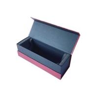Buy cheap High End Cardboard Paper Box In Bulk Varnishing Finishing Various Size product
