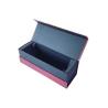 Buy cheap High End Cardboard Paper Box In Bulk Varnishing Finishing Various Size from wholesalers