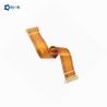Buy cheap Polyimild PI Film FPC Flexible Circuit Board PCB Cable 1-6layer from wholesalers