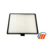 Buy cheap 24746050 Doosan Cabin Air Filter For DH130-7 DH150-7 DH200-7 DH220-7 DH225-7 from wholesalers