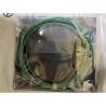 Buy cheap Cisco SFP-25G-AOC5M from wholesalers