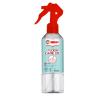 Buy cheap Indoor Rejuvenate Floor Shine Refresher Wood Deck Restore Spray Oil Protectant from wholesalers