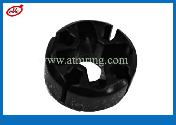 Buy cheap 445076120899 Bank ATM Spare Parts NCR S2 SNT Belt Holder 445-0761208-99 from wholesalers