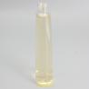 Buy cheap Slim Waist 49*40*188mm 180ml Empty Plastic Spray Bottle from wholesalers