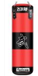Hot Selling Gym Fitness Equipment Boxing Exercises Punching Bags
