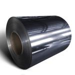 Colour Coated PPGI Steel Sheet Coils SGCC Prepainted 26 Gauge Cold Rolled 4.0mm