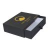 Buy cheap Rigid Drawer Packaging Box With Foam Insert Luxury Jewellery Packaging Box from wholesalers