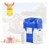 Buy cheap 2024 Popular Private Label Perfume Fragrance Lily Fragrance Oil For Car Perfume Oil Making Luxury Fragrance Top Grade from wholesalers