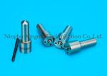 Denso Common Rail Diesel Fuel Injector Nozzle DLLA158P854 For ISUZU 6HK1