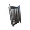 Buy cheap Electrical Industrial Power Distribution Enclosure Rittal Control Cabinet from wholesalers