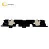 Buy cheap 445-0582423 4450582423 ATM Spare Parts NCR S1 Plastic Cassette Truck Door With Pusher Assy NCR Cassette Pusher from wholesalers
