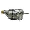 Buy cheap Transmission Gearbox for Toyota Hiace 2KD 2012-2013 that Meets Customer Requirements from wholesalers