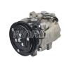 Buy cheap 9520178A02 Auto Air Conditioning Car Compressor For Suzuki Carry WXSK042 from wholesalers