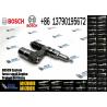 Buy cheap Excavator Fuel Injector 0414700002 0414700005 0414700009 0414700010 0414701021 0414701022 0414701033 0414701055 04147010 from wholesalers
