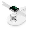 Buy cheap Iphone Xs Max Iphone Xr Fast Charge Wireless Charging Pad from wholesalers