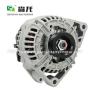 Buy cheap Alternator 12V 100A Bosch Generator 93175940 93175941 0124415001 0986043960 1204155 90543910 93175789 93175792 93175793 from wholesalers