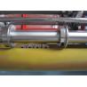 Buy cheap Electric Corrugated Sheet Carton Box Thin Blade Slitter Scorer Slitting Machine from wholesalers