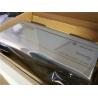 Buy cheap Allen-Bradley 1746-A13 SLC 13 Slots Chassis 1746A13 in good packing from wholesalers