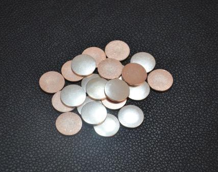 Buy cheap Protection Switch Silver Alloy Contacts With Good Resistance To Electrical Erosion from wholesalers