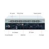 Buy cheap LCD Display Off Grid Inverter 5kw 3kw 230V Single Phase For Solar Energy from wholesalers