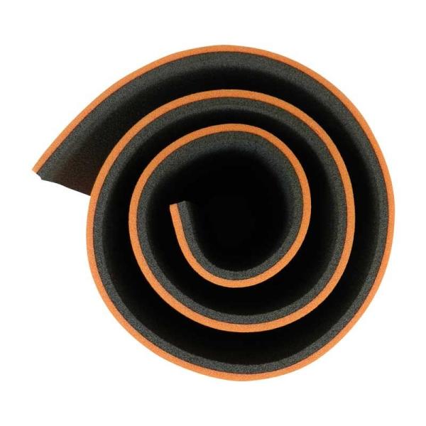 Buy cheap 173*61*0.6cm Xpe Yoga Foam Mat from wholesalers