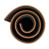 Buy cheap 173*61*0.6cm Xpe Yoga Foam Mat from wholesalers