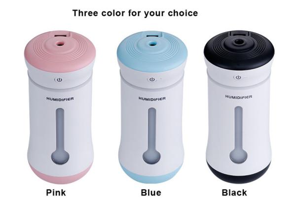 Buy cheap 3 IN 1 humidifier fan / ocean mist ultrasonic mi humidifier / small water humidifier bottle from wholesalers