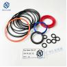 Buy cheap MONTABERT SC42 86675840 SC28 86633070 SC22 86633047 SC12 Excavator Hydraulic Breaker Hammer Seal Kits from wholesalers