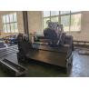 Buy cheap High Precision Horizontal Slant Bed CNC Lathe Machine TCK46P from wholesalers