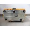 Buy cheap 0.75KVA Portale Gasoline Generator from wholesalers