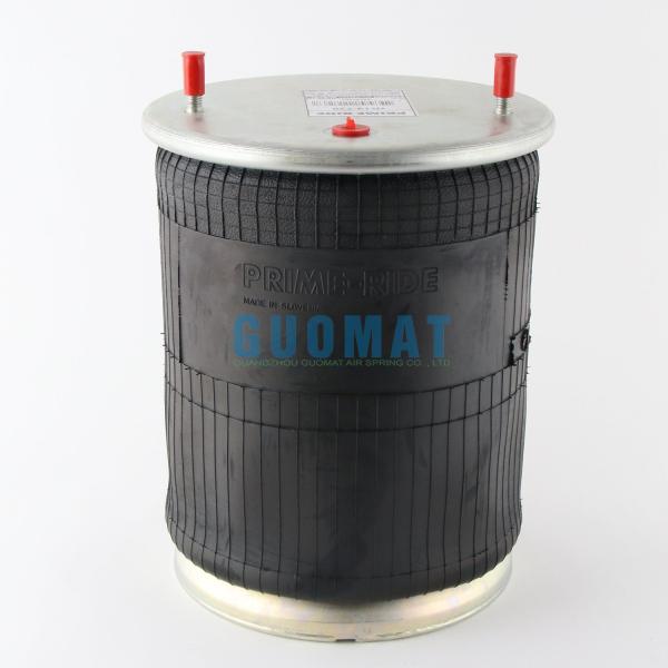 Buy cheap Natural Rubber Air Bag 4023NP03 Contitech Truck Air Suspension Spring SAF 3.229.0031.00 from wholesalers